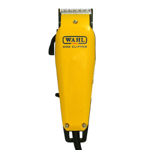  WAHL BASIC PRO вибрационная